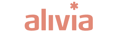Alivia