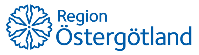 Region Östergötland